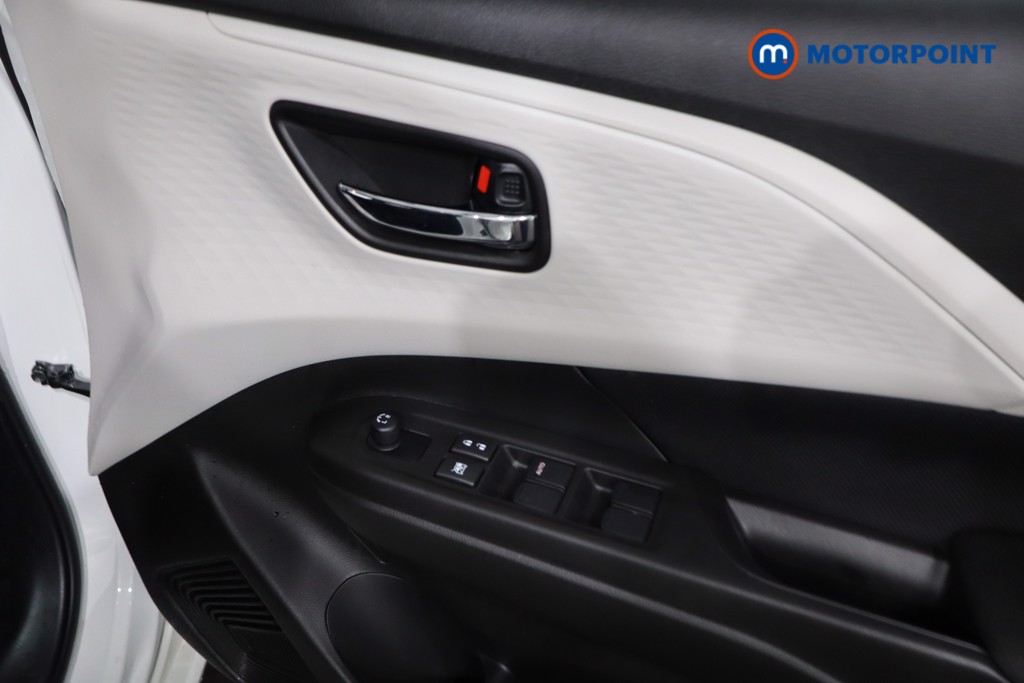 Used Suzuki Swift 2025 for sale - 77639819: Photo 31