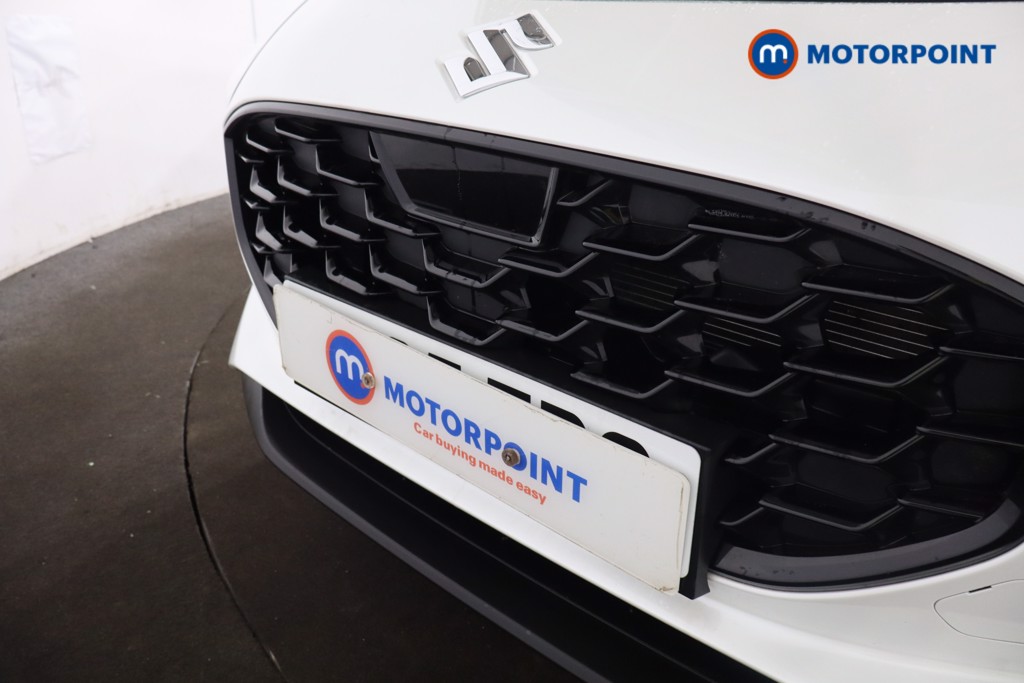 Used Suzuki Swift 2025 for sale - 77639819: Photo 34