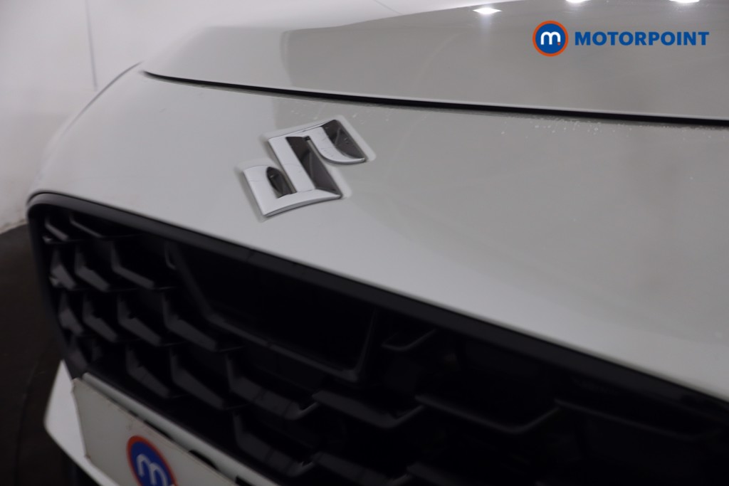 Used Suzuki Swift 2025 for sale - 77639819: Photo 35