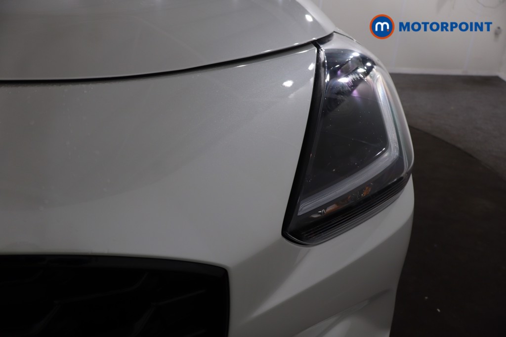 Used Suzuki Swift 2025 for sale - 77639819: Photo 36