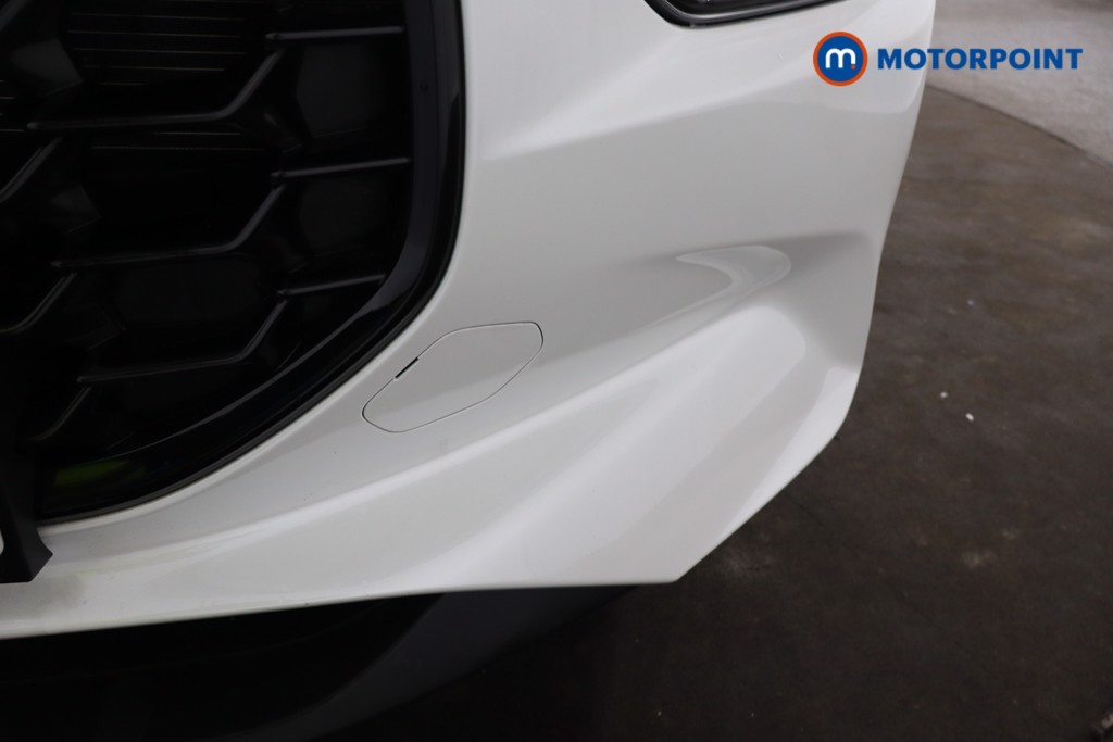 Used Suzuki Swift 2025 for sale - 77639819: Photo 37