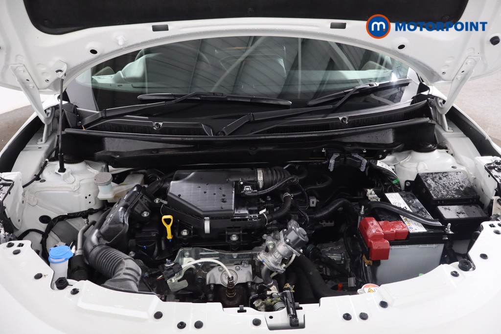 Used Suzuki Swift 2025 for sale - 77639819: Photo 38