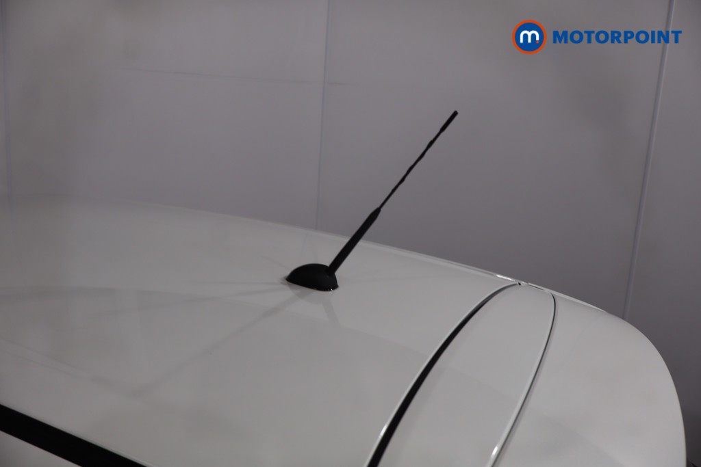 Used Suzuki Swift 2025 for sale - 77639819: Photo 39