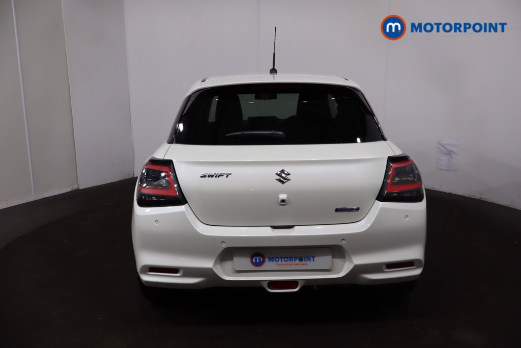 Used Suzuki Swift 2025 for sale - 77639819: Photo 40