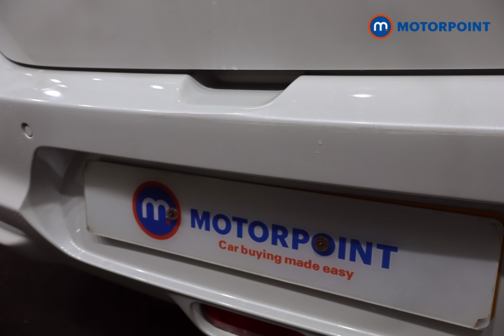 Used Suzuki Swift 2025 for sale - 77639819: Photo 41