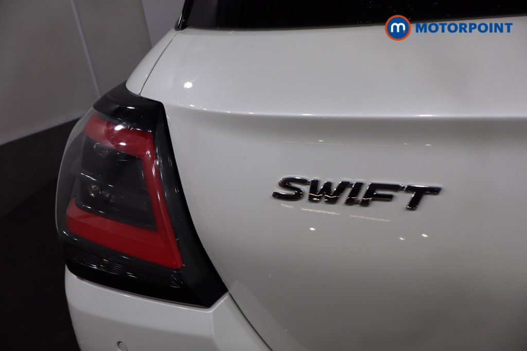Used Suzuki Swift 2025 for sale - 77639819: Photo 42