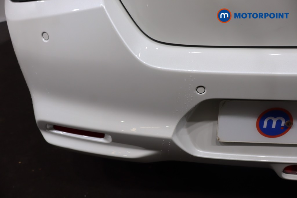 Used Suzuki Swift 2025 for sale - 77639819: Photo 43