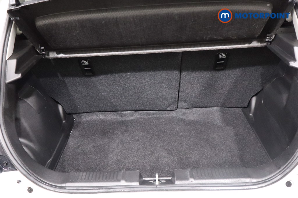 Used Suzuki Swift 2025 for sale - 77639819: Photo 44