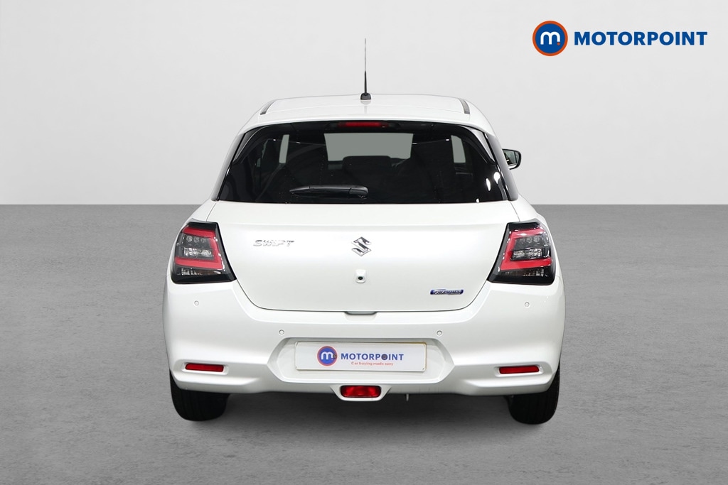 Used Suzuki Swift 2025 for sale - 77639819: Photo 6