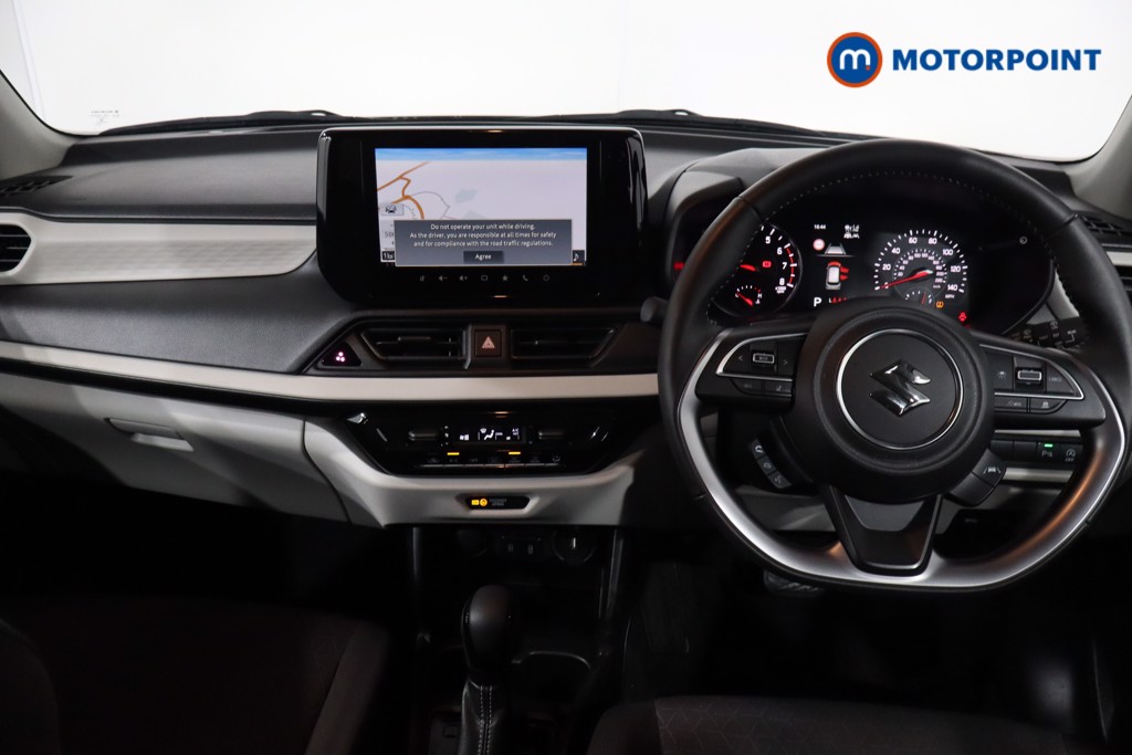 Used Suzuki Swift 2025 for sale - 77639819: Photo 9