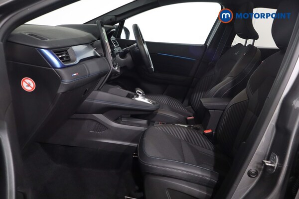 Used Renault Other 2024 for sale - 76036407: Photo 12
