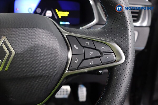 Used Renault Other 2024 for sale - 76036407: Photo 16