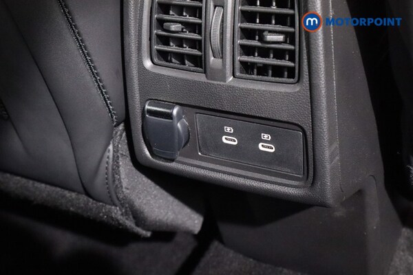 Used Renault Other 2024 for sale - 76036407: Photo 21