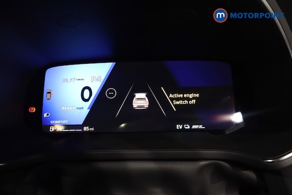 Used Renault Other 2024 for sale - 76036407: Photo 22