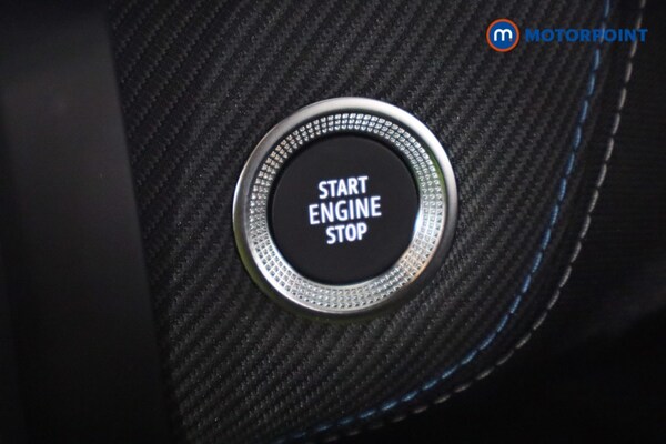 Used Renault Other 2024 for sale - 76036407: Photo 23
