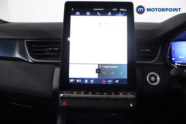 Used Renault Other 2024 for sale - 76036407: Photo 24