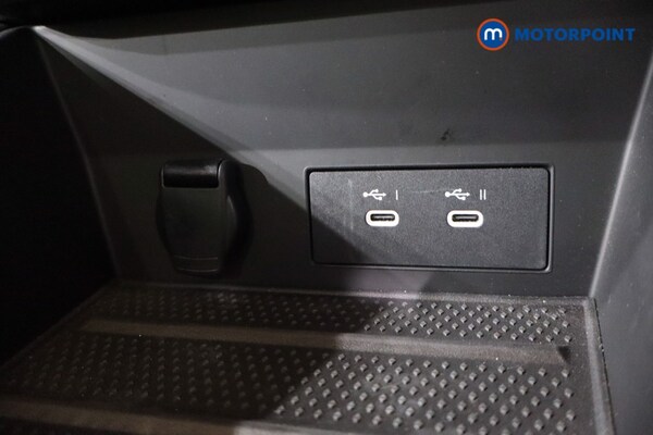Used Renault Other 2024 for sale - 76036407: Photo 25
