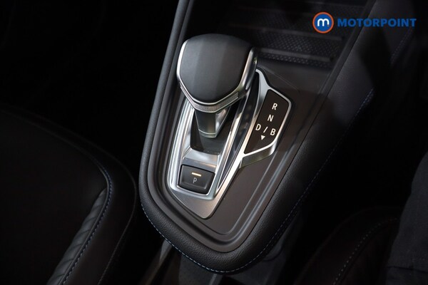Used Renault Other 2024 for sale - 76036407: Photo 26
