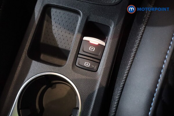 Used Renault Other 2024 for sale - 76036407: Photo 27