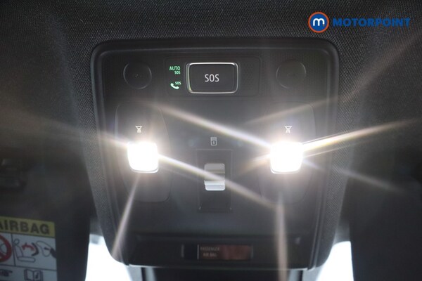 Used Renault Other 2024 for sale - 76036407: Photo 28