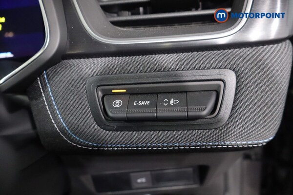 Used Renault Other 2024 for sale - 76036407: Photo 29