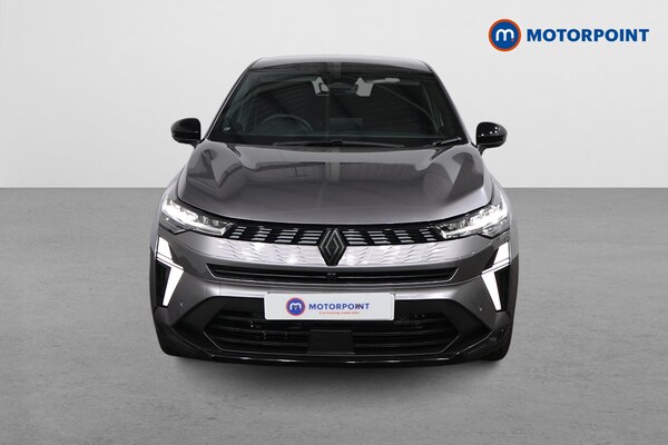 Used Renault Other 2024 for sale - 76036407: Photo 2