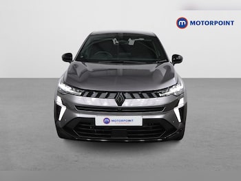 Used Renault Other 2024 for sale - 76036407: Photo 2