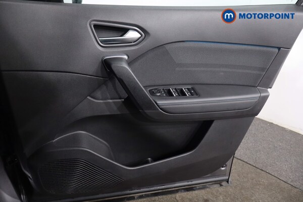 Used Renault Other 2024 for sale - 76036407: Photo 31