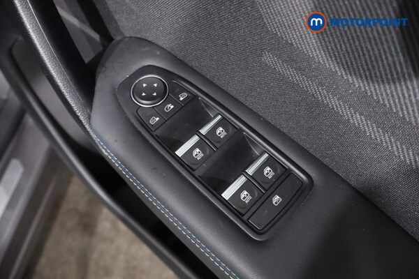 Used Renault Other 2024 for sale - 76036407: Photo 32