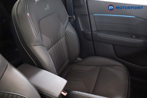 Used Renault Other 2024 for sale - 76036407: Photo 33