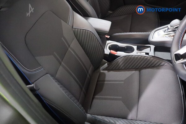 Used Renault Other 2024 for sale - 76036407: Photo 34