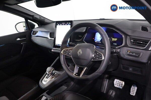 Used Renault Other 2024 for sale - 76036407: Photo 35