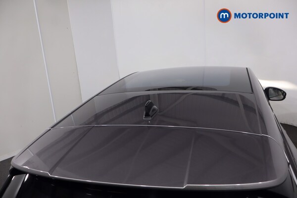 Used Renault Other 2024 for sale - 76036407: Photo 37