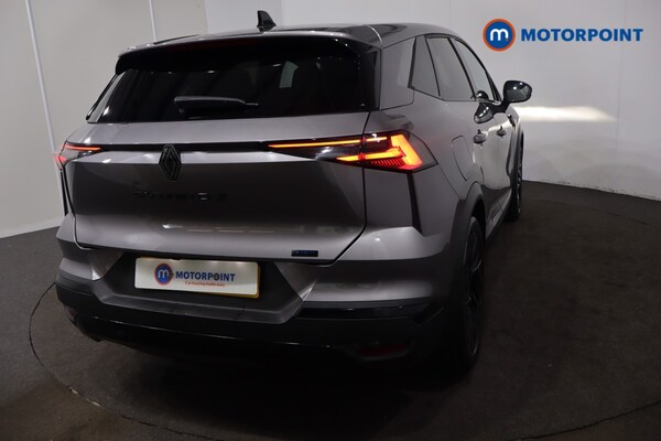 Used Renault Other 2024 for sale - 76036407: Photo 38