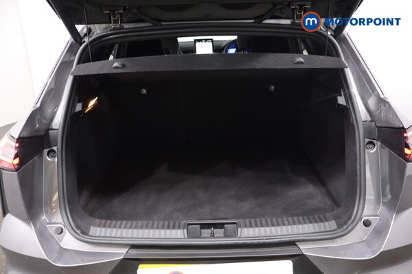 Used Renault Other 2024 for sale - 76036407: Photo 40