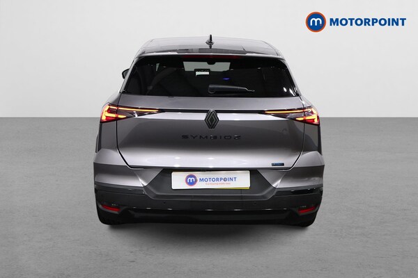 Used Renault Other 2024 for sale - 76036407: Photo 6