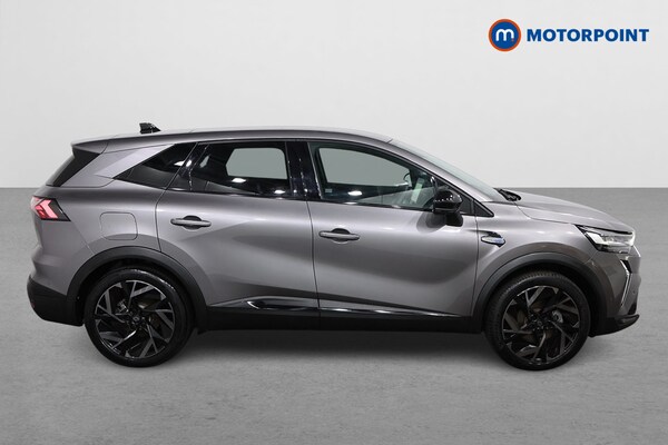Used Renault Other 2024 for sale - 76036407: Photo 8
