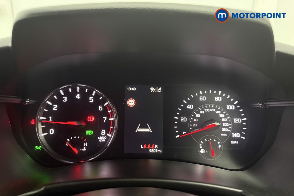 Used Suzuki Swift 2025 for sale - 76379131: Photo 14