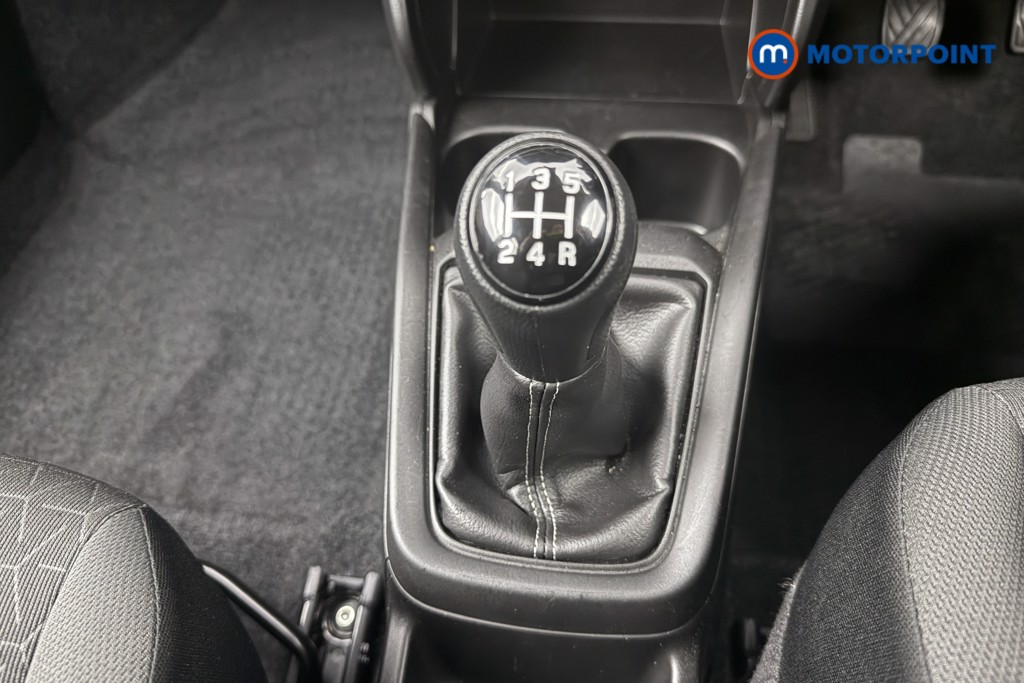 Used Suzuki Swift 2025 for sale - 76379131: Photo 15
