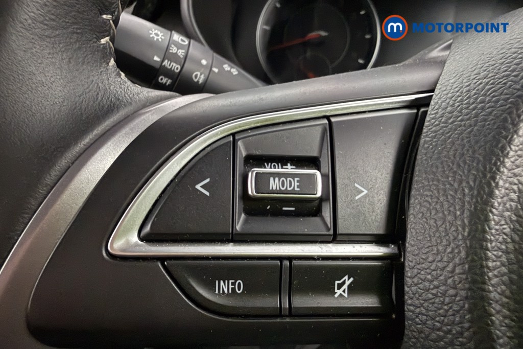 Used Suzuki Swift 2025 for sale - 76379131: Photo 22