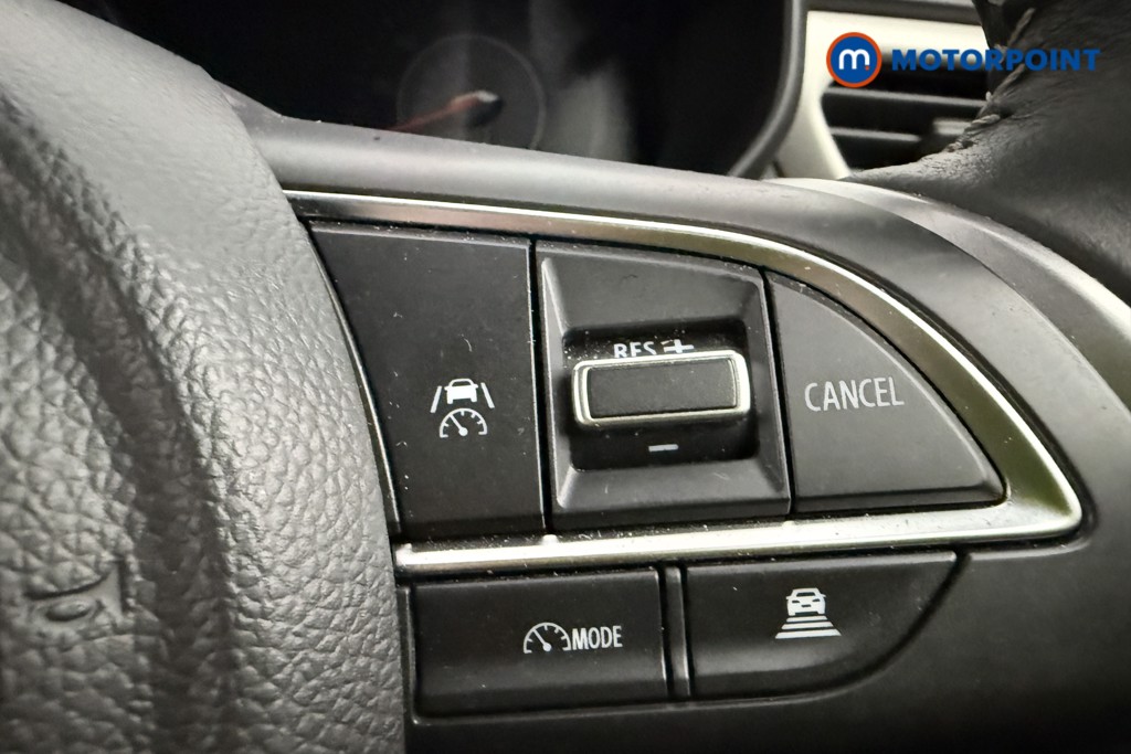 Used Suzuki Swift 2025 for sale - 76379131: Photo 23