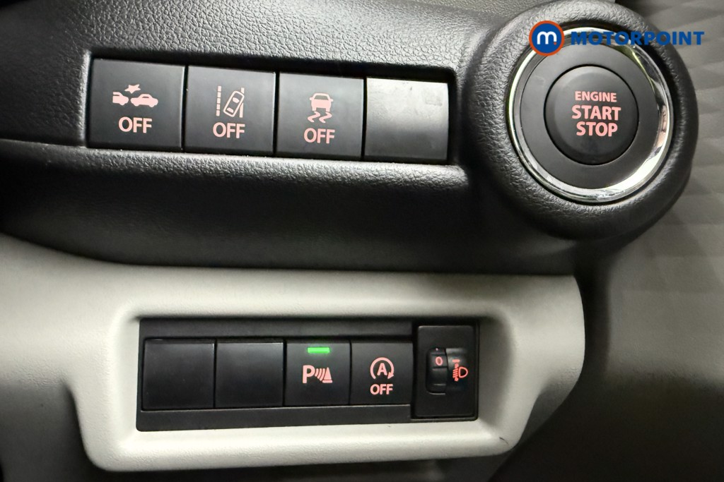 Used Suzuki Swift 2025 for sale - 76379131: Photo 25