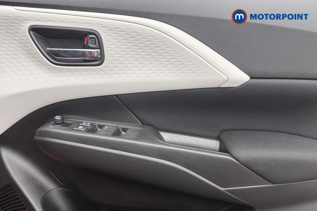 Used Suzuki Swift 2025 for sale - 76379131: Photo 26