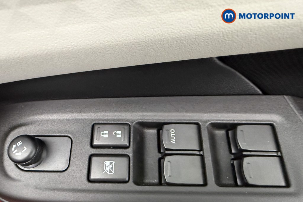 Used Suzuki Swift 2025 for sale - 76379131: Photo 27