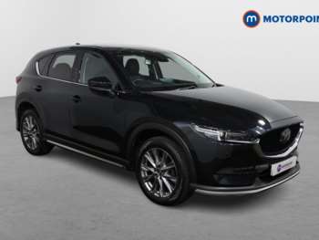 2021 - 2.0 Sport 5dr