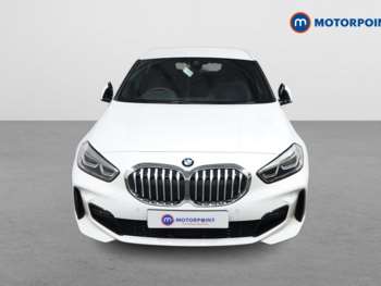 Used BMW 1 Series 2024 for sale - 74565647: Photo