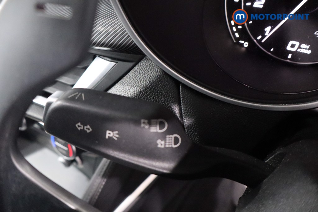 Used Alfa Romeo Stelvio 2018 for sale - 77500584: Photo 22