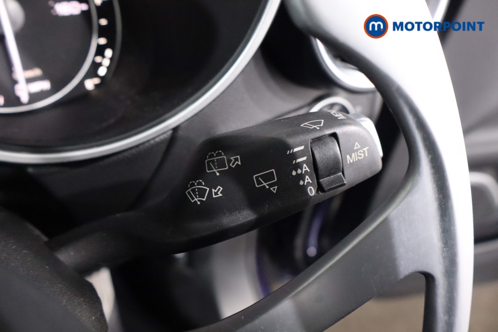 Used Alfa Romeo Stelvio 2018 for sale - 77500584: Photo 23