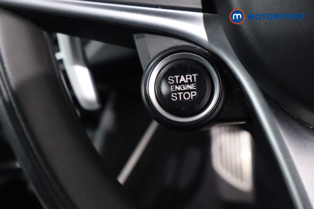 Used Alfa Romeo Stelvio 2018 for sale - 77500584: Photo 28