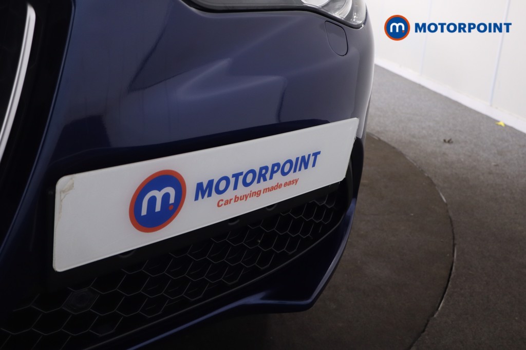 Used Alfa Romeo Stelvio 2018 for sale - 77500584: Photo 38